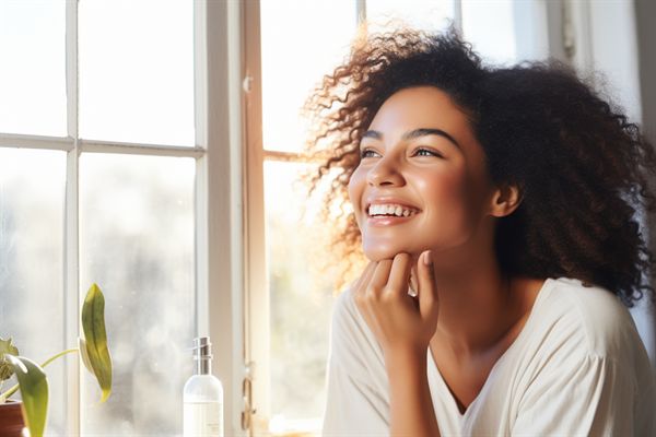 找個(gè)美麗的微笑 獻(xiàn)給節(jié)約預(yù)算的小仙女！牙齒錯(cuò)頜手術(shù)價(jià)格實(shí)惠嗎？