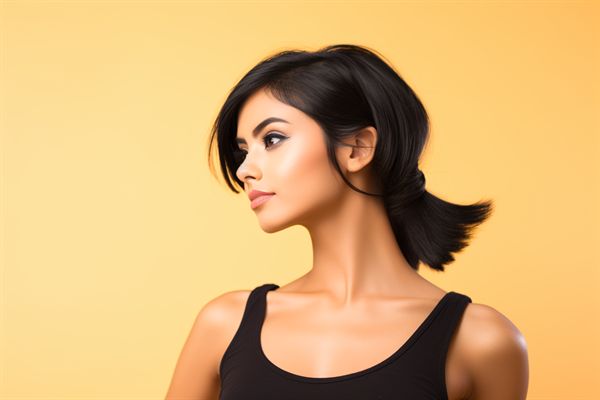 成都植發(fā)好店安利，優(yōu)惠價格讓你擁有濃密秀發(fā)！