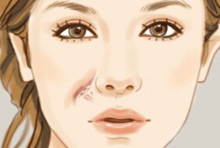 杭州市頂級(jí)整容醫(yī)院綜合排行榜，為您推薦信譽(yù)卓越正規(guī)醫(yī)療機(jī)構(gòu)概覽