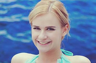 高振欣的出色眉技術(shù)，來自哪家醫(yī)院？深度分析！