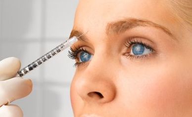 佛山哪家整形院值得選擇？醫(yī)院排行榜醫(yī)療資源分析