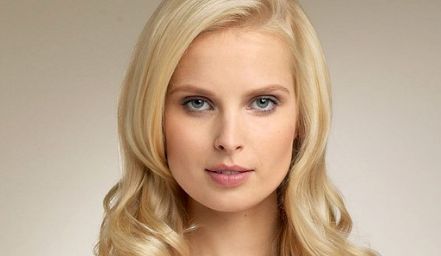 李德皮膚醫(yī)院美容科的口碑怎樣？詳解美容項(xiàng)目?jī)r(jià)格表！