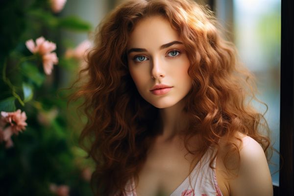 蕪湖哪家醫(yī)院眼整形技術(shù)更安全？附眼整形價格表