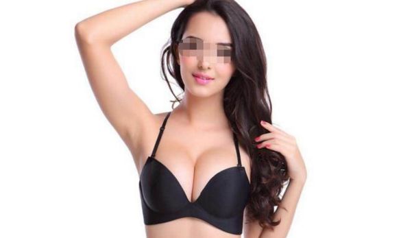 無錫比較靠譜的隆鼻醫(yī)院排名，專家推薦綜合分析