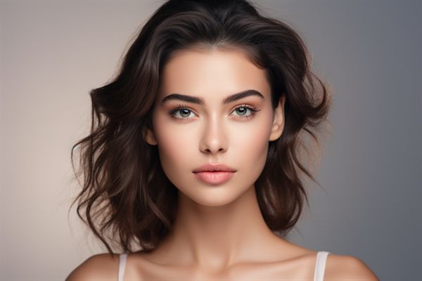 昆明假體隆胸整形醫(yī)院推薦TOP10，華美美萊、大華等專業(yè)醫(yī)院排行榜！