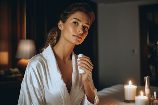 顏值提升，深圳三家悅享整形高級醫(yī)院推薦