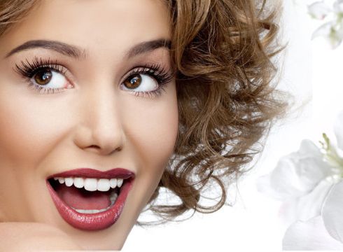 2024蘭州整形醫(yī)院排名前三甲，找到適合你的美麗答案！