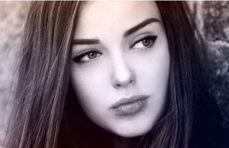 昆明喻青醫(yī)美：資深醫(yī)生、先進(jìn)技術(shù)，打造美麗新容顏