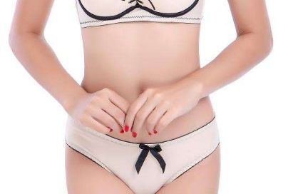 廣州圣美醫(yī)療美容門診部價格公開，服務(wù)項目詳細(xì)！