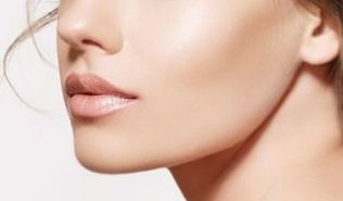 聊城人民醫(yī)院整形外科手術如何？哪位醫(yī)生的技術出眾？了解一下價格表