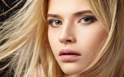 全國(guó)非常受歡迎的雙眼皮專(zhuān)家，這是你需要知道的頂級(jí)大咖名單！