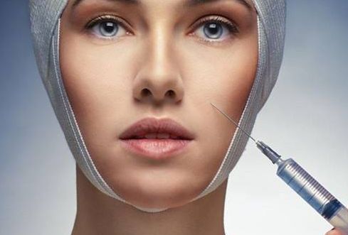 上海千美整形醫(yī)院頂尖醫(yī)生排名，醫(yī)生背景深度解析，醫(yī)院綜述獨家揭秘