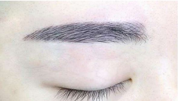 上海頂級(jí)整形醫(yī)院綜合排名，推薦九院和瑞金等權(quán)威機(jī)構(gòu)！