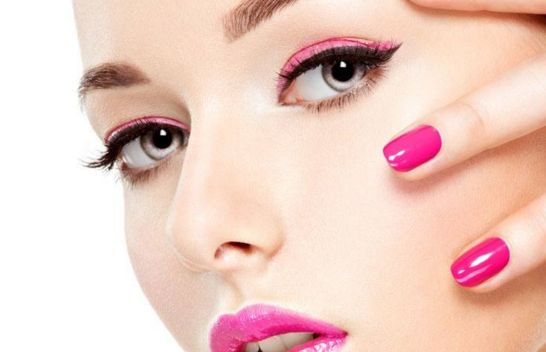 蘇州頂級(jí)整容醫(yī)生排名前十網(wǎng)友好評(píng)醫(yī)生名單匯總公開(kāi)