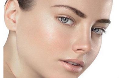 濟南頂級醫(yī)療美容整形機構(gòu)，醫(yī)生團隊實力強大！