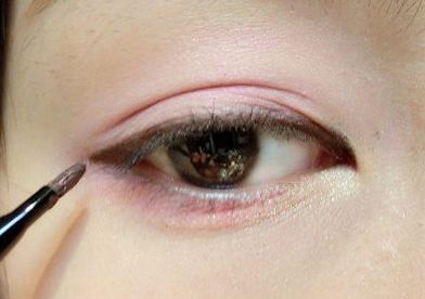 上海第九人民醫(yī)院姜陶然鼻子整形不錯(cuò)，案例展示90天親測(cè)