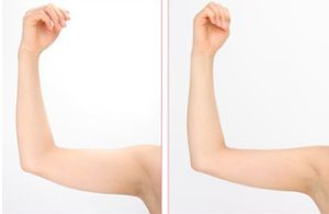 揭秘：上海九院備受推崇的表現自然的鼻部整形頂級專家！