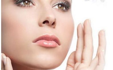 裴柄萬醫(yī)生的專長以及受歡迎的眼整形術(shù)后反饋及價(jià)格表供參考