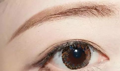 北京市優(yōu)秀整容醫(yī)生排行2023｜十位備受矚目醫(yī)學專家名單披露