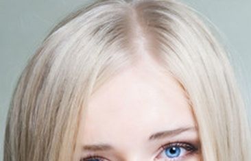 南京領(lǐng)銜隆鼻領(lǐng)域！這些技術(shù)大師絕對(duì)靠譜