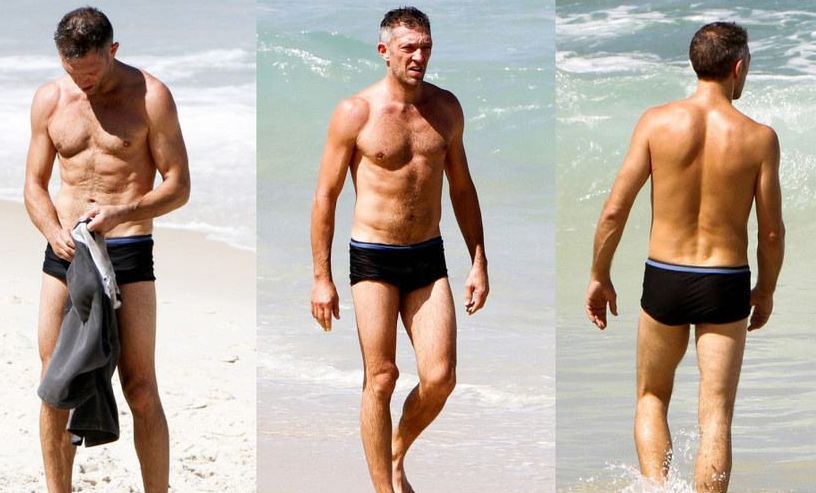 成都美瑞紫荊皮膚醫(yī)療美容：醫(yī)生盤點(diǎn)，領(lǐng)先技術(shù)帶來(lái)的驚艷效果