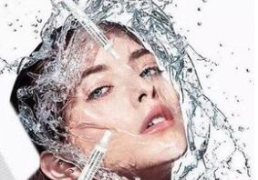 泉州最受推薦的雙眼皮整形醫(yī)院，持有一流連鎖醫(yī)美品牌的優(yōu)勢