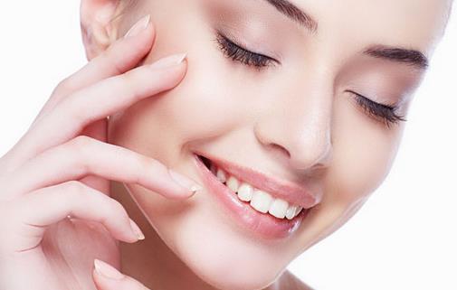 云南美萊吸脂效果如何？口碑如何？