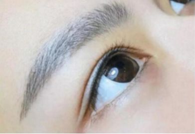 全新百強(qiáng)整形醫(yī)院排行榜揭曉！上海瑰麗亮眼，成都震撼驚艷醫(yī)美市場