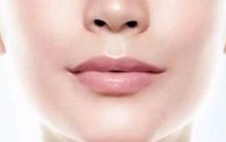 茂名市人民醫(yī)院整形科價目表(價格)2023年發(fā)生了變動嗎？是免費查詢嗎？