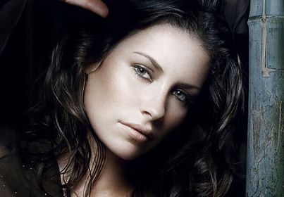 優(yōu)質(zhì)推薦！沈陽專家最適合做鼻子的醫(yī)生及價格詳解