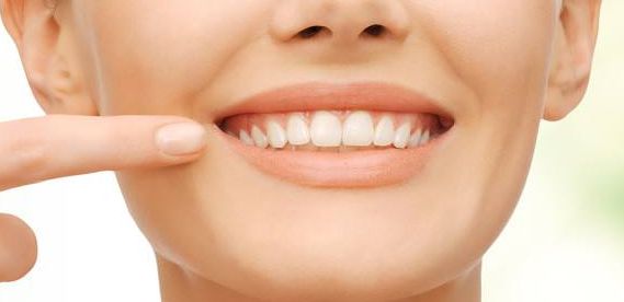 深圳富華美容醫(yī)院李俊，專業(yè)豐胸手術(shù)專家待遇公開(kāi)！更多鮮為人知的待遇、案例和價(jià)格曝光！