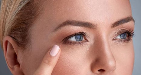 周旭波和游曉波哪位醫(yī)生的雙眼皮技術(shù)更出色？醫(yī)生基本信息揭秘！