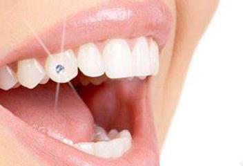 北京英煌醫(yī)療診所整形醫(yī)生真的靠譜嗎？哪些項目是他們擅長的？他們的技術(shù)水平怎么樣呢？