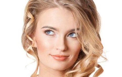 重慶市知名整鼻專家推薦，優(yōu)秀醫(yī)生名單揭密