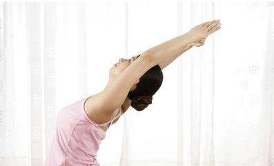 上海哪家醫(yī)院可以有效祛疤？虹橋、首爾麗格受到廣泛好評，價格實惠。