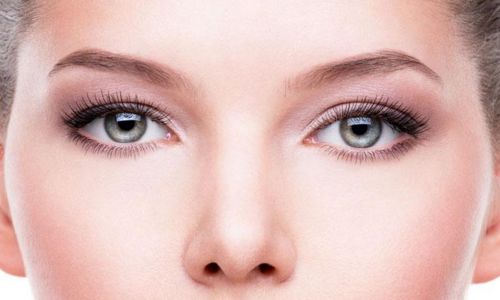 南昌盧穎潔雙眼皮手術收費詳情公布，醫(yī)師技術實力堪稱一絕