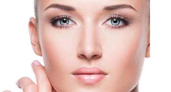 牛永敢醫(yī)生傾力打造，鼻部塑美有驚艷效果