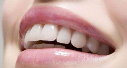 西京馬顯杰：自行實施手術(shù)，醫(yī)學專家評價技術(shù)，值得欣賞的隆胸案例