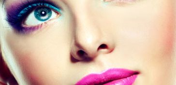 八大處醫(yī)生郭鑫的雙眼皮案例曝光，備受矚目的人氣醫(yī)生等你pick