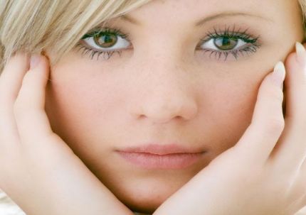 南昌時(shí)光醫(yī)生的鼻子整形效果如何？龍兵醫(yī)生案例分享