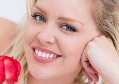 廣州植德植發(fā)專家王媛醫(yī)生頭頂植發(fā)案例解析，附報價！