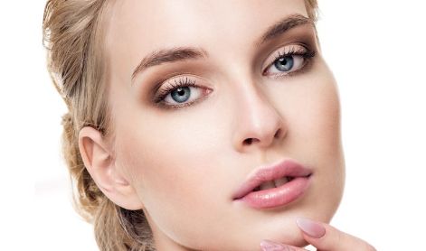 廣州雙眼皮技術(shù)專家推薦，哪家醫(yī)院做的好