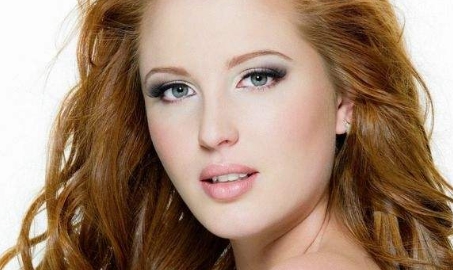 武漢仁愛(ài)醫(yī)院的整形醫(yī)生靠譜嗎？值得信賴嗎？