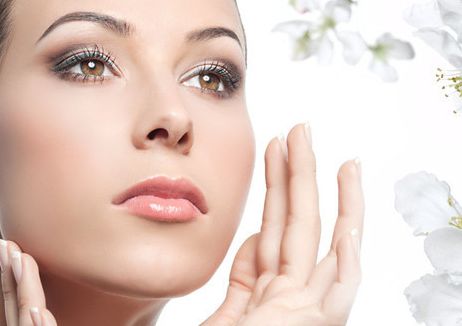 鄭美善醫(yī)生技術(shù)揭秘，雙眼皮果圖帶你了解整形專家真相