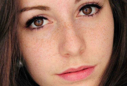 杭州媛頌醫(yī)療美容醫(yī)院豐胸哪家好？收費標準如何？實例分享給您！