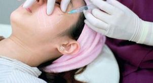 上海九院內(nèi)比較受推薦的雙眼皮醫(yī)生排行榜更新丨六位技術(shù)靠譜醫(yī)師簡介一覽