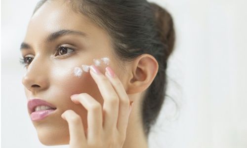 無錫曼陀羅整形醫(yī)院的吸脂案例分享，美麗不再遙遠(yuǎn)