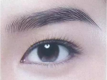 哈爾濱瑞麗整形醫(yī)院技術(shù)值得信賴嗎？為什么呢？