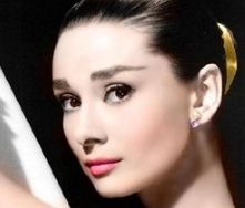 北京頂級瘦臉師傅，誰在八大處顴骨內(nèi)推效果最佳？頂尖專家前五名解析