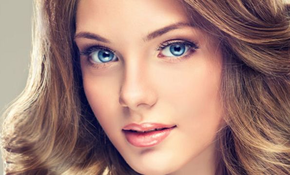 興義市人民醫(yī)院美容科醫(yī)生團(tuán)隊(duì)精英，全方位了解價(jià)目表